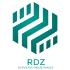 Servicios Industriales Rdz
